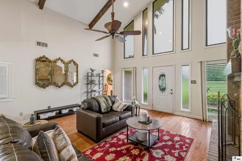 Other - 1372 Parker Rd, Monroe, LA 71202 photo 3 of 8