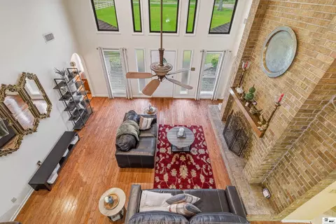Other - 1372 Parker Rd, Monroe, LA 71202 photo 8 of 8