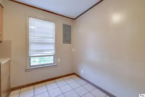 Other - 311 Harn St, Monroe, LA 71201 photo 1 of 1
