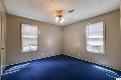 Bedroom - 311 Harn St, Monroe, LA 71201 photo 1 of 2