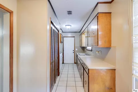 Entry Way - 311 Harn St, Monroe, LA 71201 photo 1 of 1
