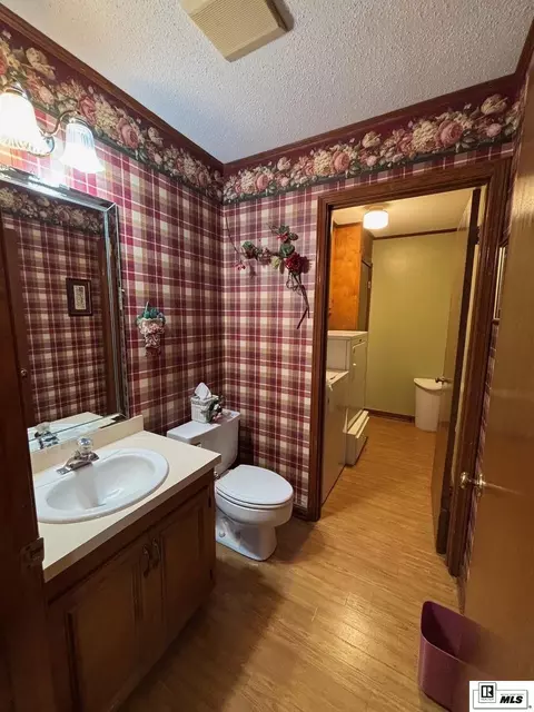 Other - 2517 Melody Ln #1, Ruston, LA 71270 photo 1 of 8