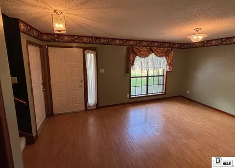 Living - 2517 Melody Ln #1, Ruston, LA 71270 photo 1 of 3