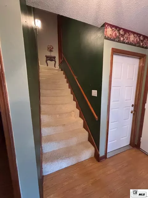 Entry Way - 2517 Melody Ln #1, Ruston, LA 71270 photo 1 of 1