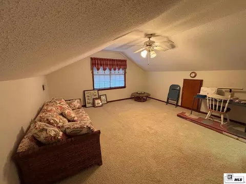 Other - 2517 Melody Ln #1, Ruston, LA 71270 photo 7 of 8