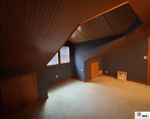 Bedroom - 2517 Melody Ln #1, Ruston, LA 71270 photo 3 of 3