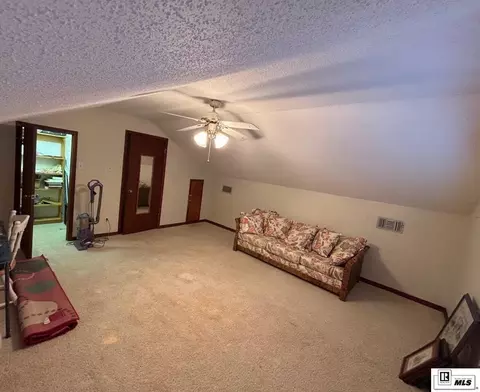 Other - 2517 Melody Ln #1, Ruston, LA 71270 photo 4 of 8
