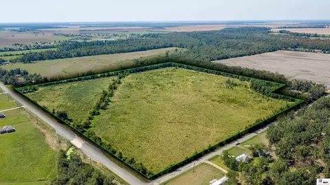 0 Comeaux Rd, Rayville, LA 71269