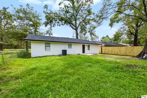 Exterior - 82 Nelson Rd, Monroe, LA 71203 photo 2 of 5