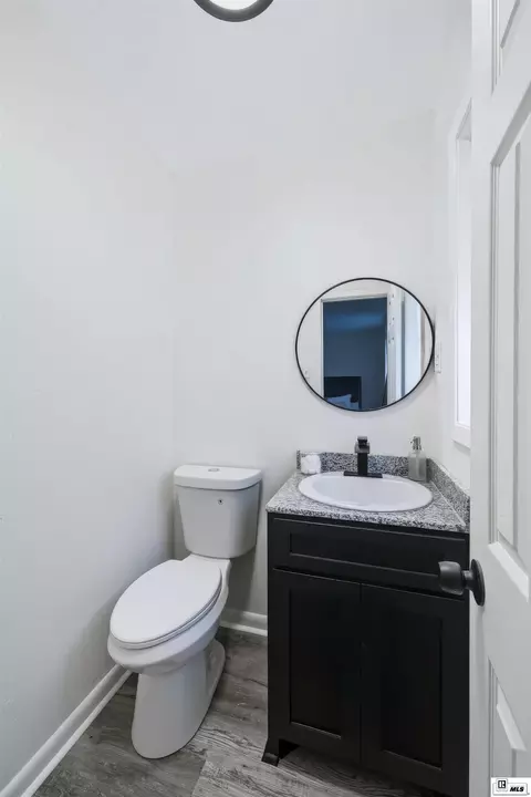 Bath - 82 Nelson Rd, Monroe, LA 71203 photo 1 of 2