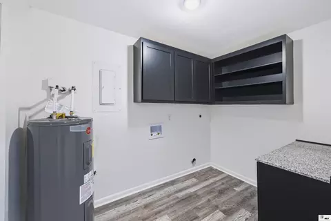 Other - 82 Nelson Rd, Monroe, LA 71203 photo 3 of 3