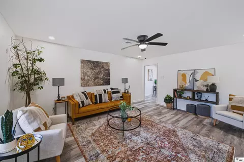 Living - 82 Nelson Rd, Monroe, LA 71203 photo 1 of 1