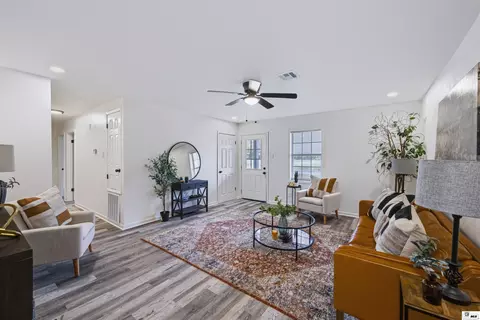 Other - 82 Nelson Rd, Monroe, LA 71203 photo 1 of 3
