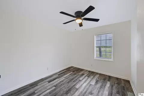 Bedroom - 82 Nelson Rd, Monroe, LA 71203 photo 5 of 5