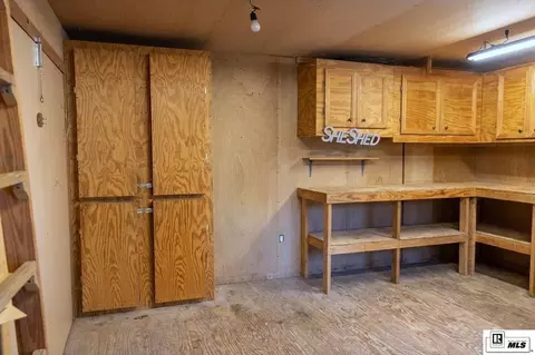 Other - 164 Timber Ridge Cir, Ruston, LA 71270 photo 5 of 6
