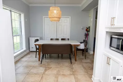 Dining - 164 Timber Ridge Cir, Ruston, LA 71270 photo 2 of 2