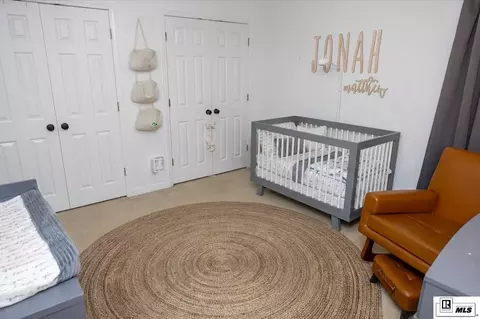 Bedroom - 164 Timber Ridge Cir, Ruston, LA 71270 photo 2 of 4