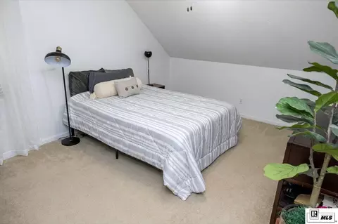 Bedroom - 164 Timber Ridge Cir, Ruston, LA 71270 photo 4 of 4