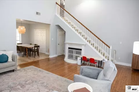 Other - 164 Timber Ridge Cir, Ruston, LA 71270 photo 1 of 6
