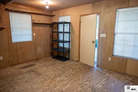 Other - 164 Timber Ridge Cir, Ruston, LA 71270 photo 6 of 6
