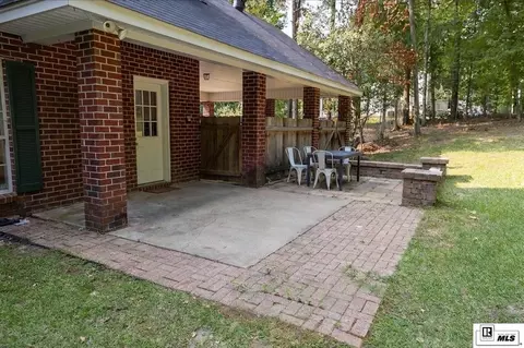 Other - 164 Timber Ridge Cir, Ruston, LA 71270 photo 3 of 6