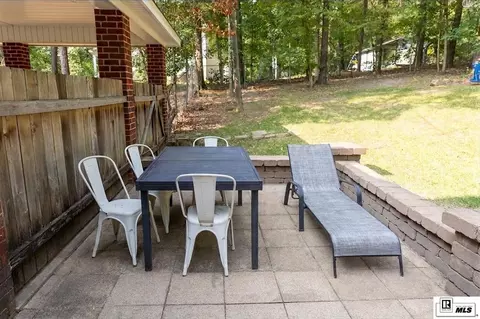 Other - 164 Timber Ridge Cir, Ruston, LA 71270 photo 4 of 6