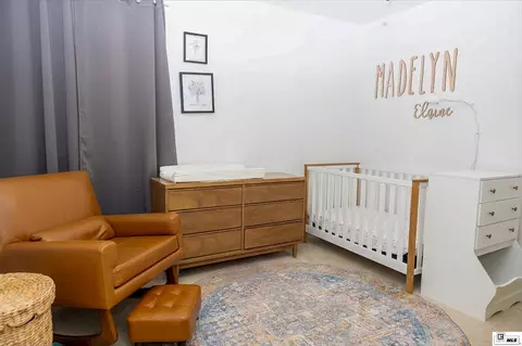 Bedroom - 164 Timber Ridge Cir, Ruston, LA 71270 photo 3 of 4