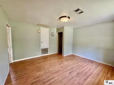 Other - 2459 Prairie Rd, Monroe, LA 71202 photo 4 of 5