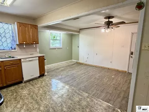 Other - 2459 Prairie Rd, Monroe, LA 71202 photo 1 of 5
