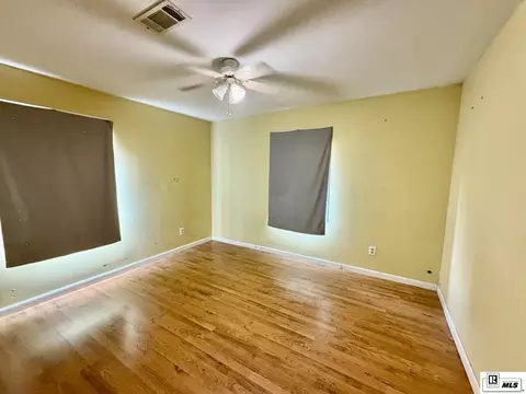 Other - 2459 Prairie Rd, Monroe, LA 71202 photo 5 of 5