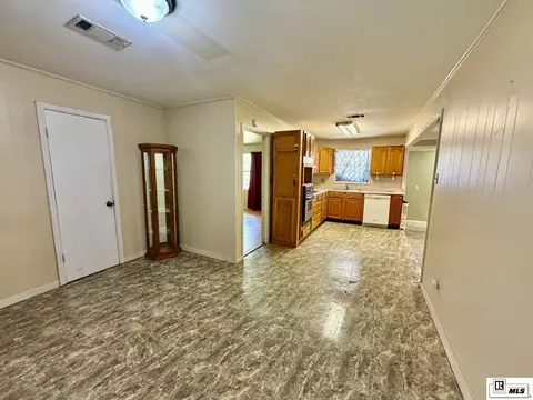 Dining - 2459 Prairie Rd, Monroe, LA 71202 photo 1 of 1