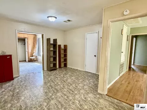Other - 2459 Prairie Rd, Monroe, LA 71202 photo 3 of 5