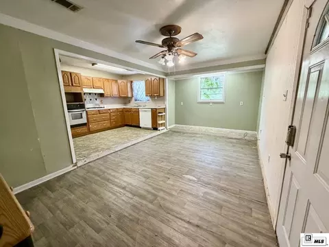 Other - 2459 Prairie Rd, Monroe, LA 71202 photo 2 of 5