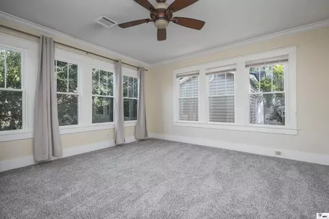 Living - 1303 Spencer Ave, Monroe, LA 71201 photo 3 of 3