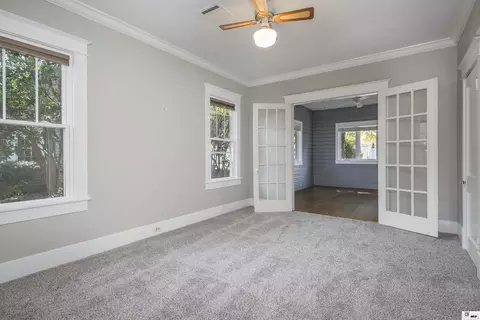 Other - 1303 Spencer Ave, Monroe, LA 71201 photo 3 of 4