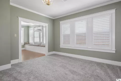 Living - 1303 Spencer Ave, Monroe, LA 71201 photo 2 of 3
