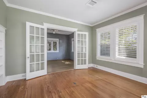 Other - 1303 Spencer Ave, Monroe, LA 71201 photo 1 of 4