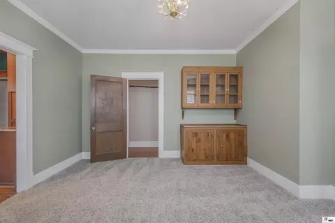 Other - 1303 Spencer Ave, Monroe, LA 71201 photo 2 of 4