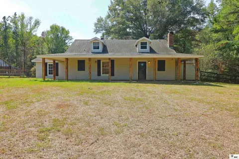 265 Laster Rd, Farmerville, LA 71241