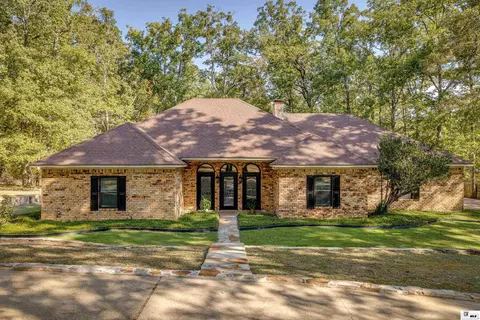 103 Ottawa St, West Monroe, LA 71291