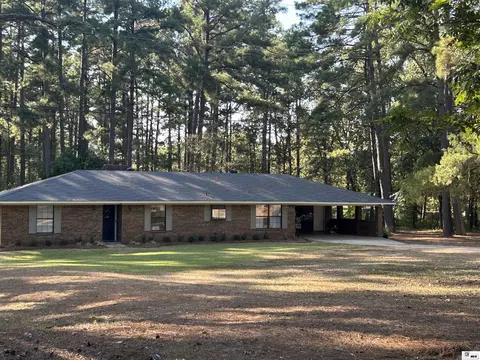 278 Durbin Cir, Jonesboro, LA 71251