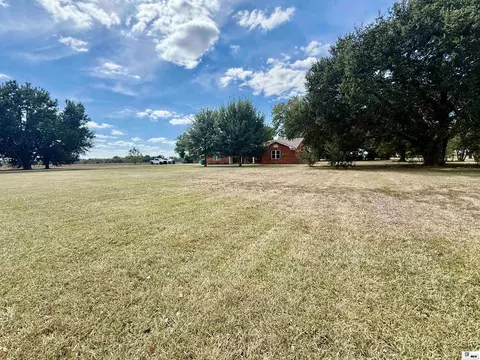 10461 Highway 562, Fort Necessity, LA 71243