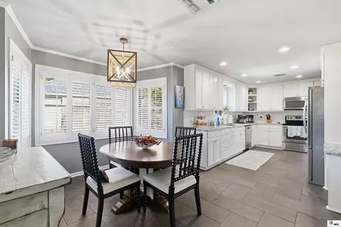 Other - 2504 Bramble Dr, Monroe, LA 71201 photo 1 of 2