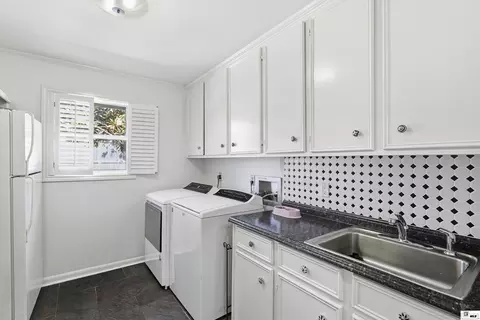 Other - 2504 Bramble Dr, Monroe, LA 71201 photo 2 of 2