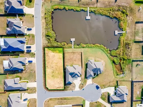 101 Widgeon Way, West Monroe, LA 71291