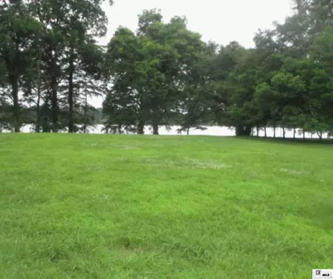 0 Anna St, Lake Providence, LA 71254