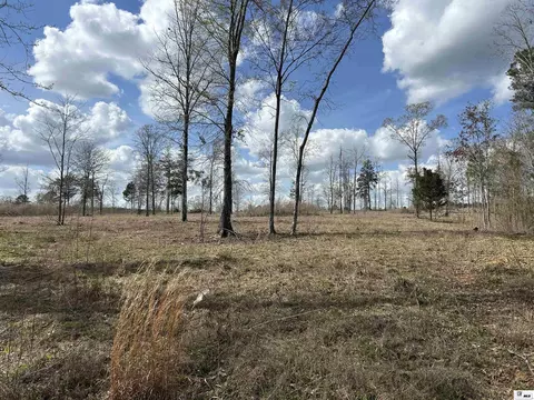 000 Cove View Rd, Farmerville, LA 71241