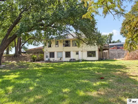 7209 Desiard St, Monroe, LA 71201
