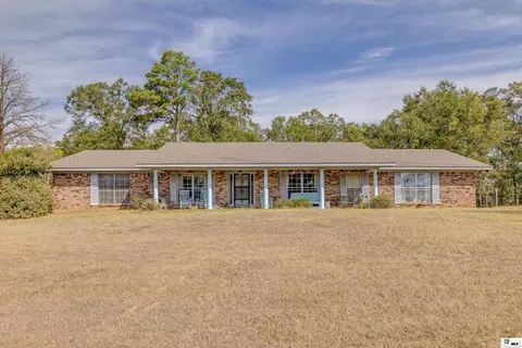 839 Brownlee Rd, Calhoun, LA 71225