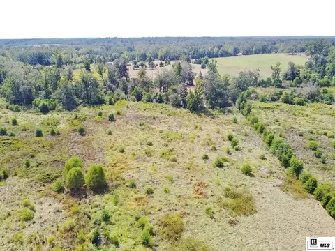Other - 3534 Caples Rd, West Monroe, LA 71292 photo 5 of 11